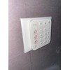 Wall/Electrical Box Mount for Ring Alarm Keypad (Gen 2) -