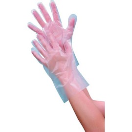 okamoto i-zi-guro-bu 721 Poly LD Inner Embossed Large 100 Piece 721l