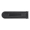 caralin Chainsaw Cover 8 Inch - 12 Inch Plastic Scabbard