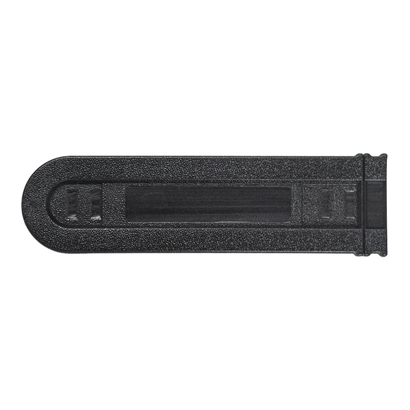 caralin Chainsaw Cover 8 Inch - 12 Inch Plastic Scabbard