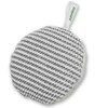 Azuma Double-Sided Brush Sponge for Kitchen, No Detergent Needed, Water