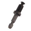 Sds Quick Adapter, Drill Chuck Makita, Ixo Accessories, Drill Chuck,