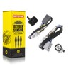 Sangyue 2PCS Oxygen O2 Sensor 1 & 2 for 2014