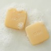 isoi [Isoi] Makeup all at once (makeup soap) 120g /