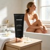 Retinol Body Lotion, Firming Body Cream for Crepey Skin