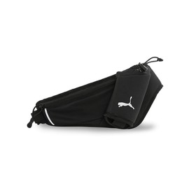Puma Running Waist Bag_09170301_