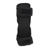 Knee Booster with 4 Springs Breathable Knee Brace Patellar Support
