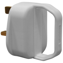 Eagle 13A Easy Pull Plug