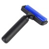 Silicone Dust Removal Roller Mobile Phone Screen Film Roller Medium