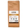 Coffee Masters Signature Blend Coffee Beans 200g