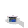 PLASTIC WOOD DAP X with DryDex Wood Filler, Natural, 32