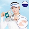 Mediheal (Golf/Hiking Gear) Madecassoside UV Cut Outdoor Golf Wide Sun