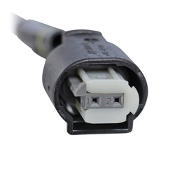 Denso EGTS (Exhaust Gas Temperature Sensor) Part no. DET-0103