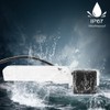 170 Degree Reverse Camera IP67 Waterproof Backup Cam Fits for