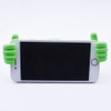 Magik 1-2 Pc Thumbs Up Cell Phone Stand Mobile Lazy