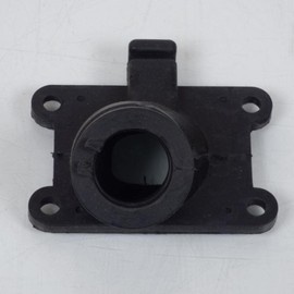 Pipe Inlet Sifam for Yamaha Motorcycle 50 Dt X Sm (6T) 2003 to 2011 New