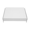 Coffee Pod Drawer, Carbon Steel Under Coffee Pot Storage and