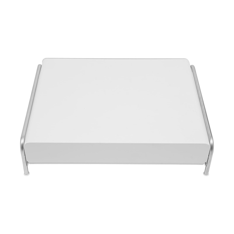 Coffee Pod Drawer, Carbon Steel Under Coffee Pot Storage and