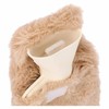 THUN - Mini boule acqua calda
