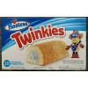 Hostess NEW Hostess USA Twinkies 10 Count Worldwide Shipping