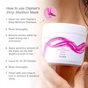 Cliphair Deep Conditioning Hair Mask for Hair Extensions and Dry
