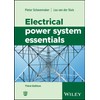 Electrical Power System Essentials