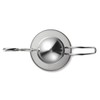 Melitta MMK20-1S Drip Kettle, Aroma Kettle, 3.3 gal (1.0 L)