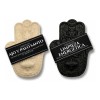 Pack 2 Jabones Limpieza Energética Mayoreo Ahorro