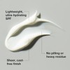 StriVectin TL Advanced Loción Reafirmante para Cuello y Escote con