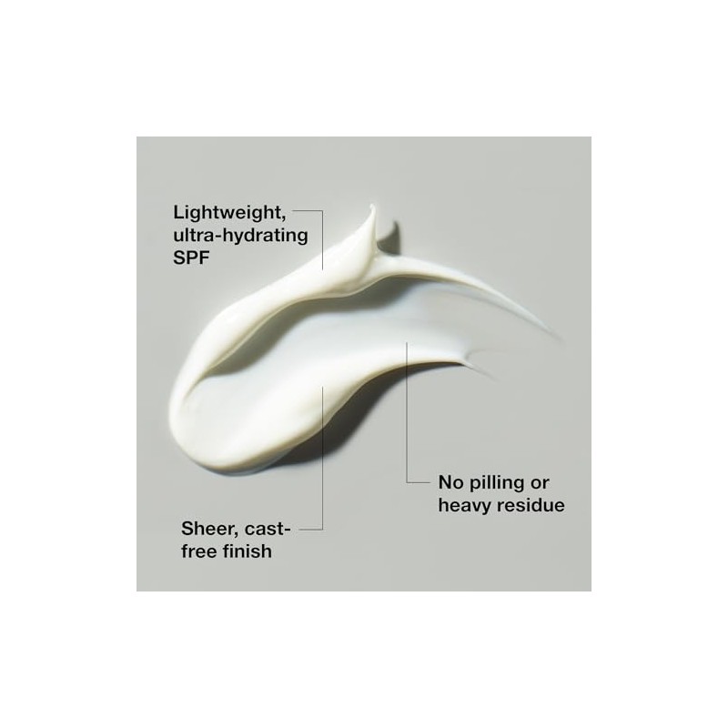 StriVectin TL Advanced Loción Reafirmante para Cuello y Escote con