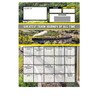 Totally Bonkers - Train Journeys Fundraising Scratch Cards - 20