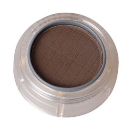 Blusher Eye Shadow 2 g Sepia Brown