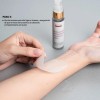 Seyoultm Mascarilla En Película Para Cuidado Facial Todo Tipo De