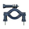 PROtastic Roll Bar Cage/Scaffold Bar Tube Mount (35-53mm) Motorcycle Bike