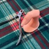 Cellitem Partners Nail Practice Fingers Nail Art Practice Artificial Fingers