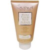 Guinot 150ml Hydra Tendre Nettoyant Douceur Soft Wash Off Cleansing Cream 150 ml