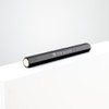 Tom Bachik Magnet Stick – Dual-Ended Magnetic Nail Art Tool