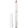 Shiseido Eyebrow Pencil Eyebrow Pencil 3#6 Pieces 3 Brown