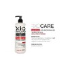 Xiomara Shampoo Quinoa & Goji Xiomara Para Cabello Teñido 450ml
