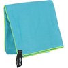 PackTowl Personal Towel