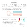 ReFa PROTECT POWDER MTG Makeup