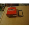 Briggs & Stratton - OEM - 272602 - Breather Gasket