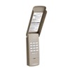 877LM Wireless Universal LiftMaster Chamberlain Craftsman Garage Door Opener Keypad【12-Year-Warranty】