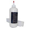 Glue Revolution 500 ml, options St