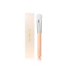 The Tool Lab 156 Small Cheek and Blending Brush