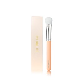 The Tool Lab 156 Small Cheek and Blending Brush
