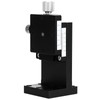 ZAxes Linear Stage Manual Twist FineTune Platform Dovetail Sliding Table