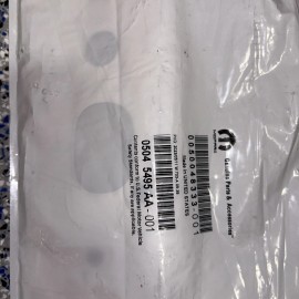 Mopar OEM 05045495AA Exhaust Manifold Gasket New