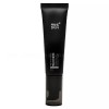 Menskin 맨즈스킨 바운스업 씨씨 남자 CC크림 옴므 파운데이션 Men's Skin Bounce Up CC Cream Omme Foundation [CC Cream Single Item]