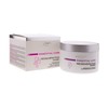 Postquam - Essential Care Regenerating Face Mask Dry Skin 200